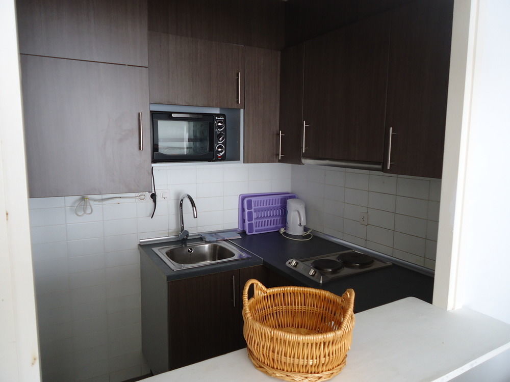 Apartamentos Antillas Fenals Lloret de Mar Esterno foto